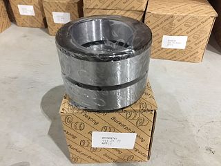 4443882: Втулка