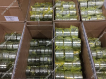 206-70-58610:Втулка 206-70-71272, 206-70-71560, 206-70-61310, 206-70-71270
