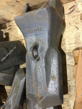 VOE 14624280:Коронка скальная 65AMRE