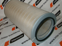4240294:Фильтр воздушный внешний