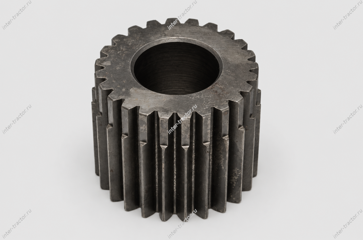 3103054:Шестерня солнечная