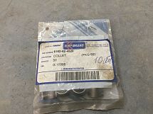 6162-42-4520:Чека клапана 6162-42-4520:Чека клапана