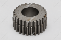 3074989:Шестерня солнечная