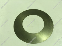 207-70-11350:Шайба SHIM, 100 х T=1.5mm